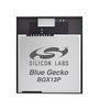 SILICON LABS BGX13P22GA-V31R