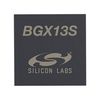 SILICON LABS BGX13S22GA-V31R