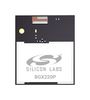 SILICON LABS BGX220P22HNA21R