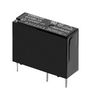OMRON ELECTRONIC COMPONENTS G5NB-1A-HA DC12 (N) (A)