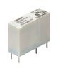OMRON ELECTRONIC COMPONENTS G5NB-1A4-EL-HA DC5