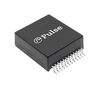 PULSE ELECTRONICS HX5008NL