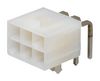 MOLEX 26-01-3126
