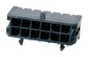 MOLEX 43045-1202