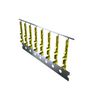 SAMTEC CC03R-2830-01-GF