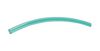 OMEGA TYUTH95-1418-100-TRBL