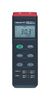 OMEGA HH303