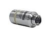 OMEGA OM-CP-HITEMP140-M12