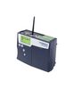 OMEGA OM-SQ2040-2F16-WIFI