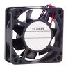 NMB TECHNOLOGIES 06020VE-24Q-CT-S0