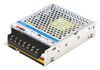VIGORTRONIX VTX-212-100-036