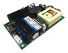 VIGORTRONIX VTX-210-350-012