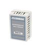 OMEGA EWS-RTD-10FT