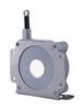 TE CONNECTIVITY SGD-120-3