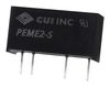 CUI PEME2-S12-D12-S