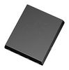 INFINEON ISC080N10NM6ATMA1