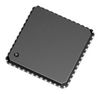 INFINEON TLE9185QXXUMA1