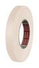TESA 04660-00095-00