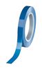 TESA 07133-00008-00