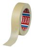 TESA 04329-00005-01
