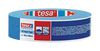 TESA 04435-00014-00