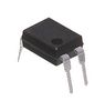 ISOCOM COMPONENTS 2004 LTD ISP817XCSMT&R