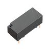 PANASONIC ASFM0032X