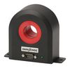 DANISENSE DS200ID