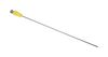 OMEGA M8MKIN-18-U-12
