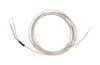 OMEGA HSTH-44034-120