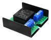 CUI PDQE15-Q48-S3-U