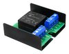 CUI PDQE20-Q48-S5-U