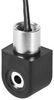 FESTO 8029140