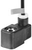 FESTO 8029142