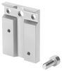 FESTO 563399