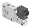 FESTO 560699