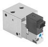 FESTO 560701