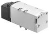 FESTO 8034968