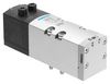 FESTO 8034836