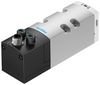 FESTO 561364