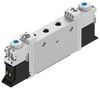 FESTO 566470
