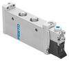 FESTO 566499
