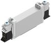 FESTO 574376