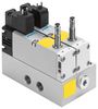 FESTO 569819
