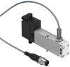 FESTO 573201
