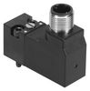 FESTO 573214