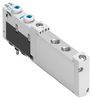 FESTO 573408