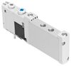 FESTO 573392