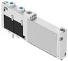 FESTO 573411