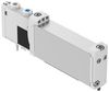 FESTO 8041964